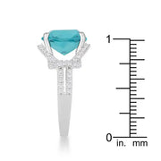 R08465R-C32-4-lg - YidZon