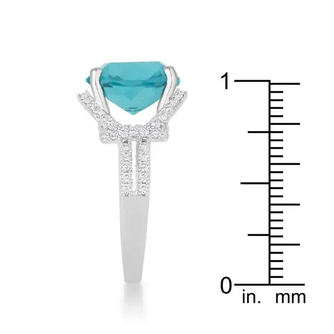 R08465R-C32-4-lg - YidZon
