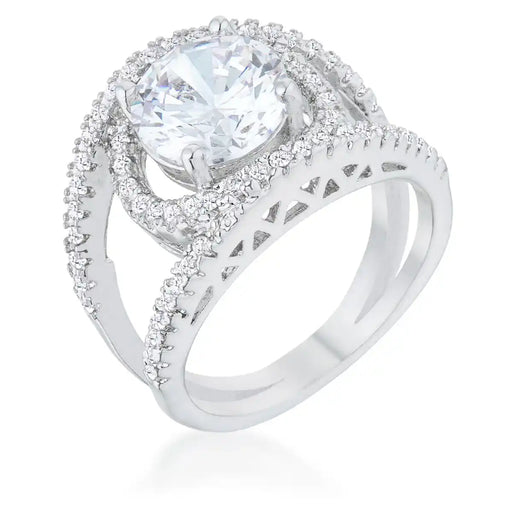 R08466R-C01-1-xl - YidZon