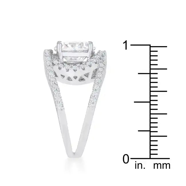 R08466R-C01-4-lg - YidZon