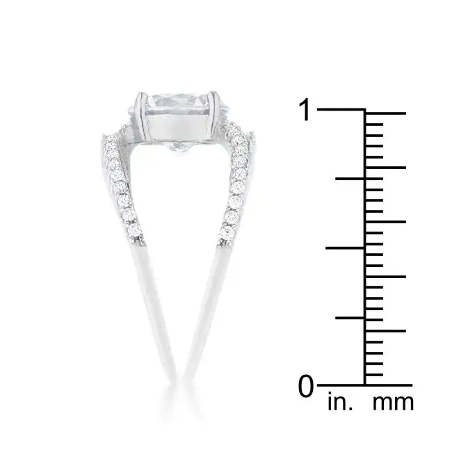 R08467R-C01-4-lg - YidZon