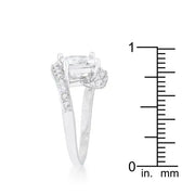 R08468R-C01-4-lg - YidZon