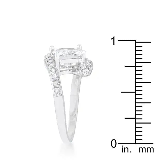 R08468R-C01-4-lg - YidZon