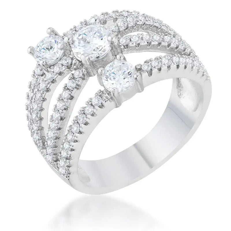 R08469R-C01-1-xl - YidZon