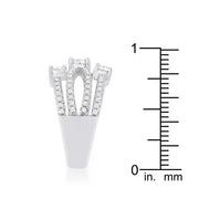 R08469R-C01-4-lg - YidZon