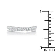 R08470R-C01-3-lg - YidZon