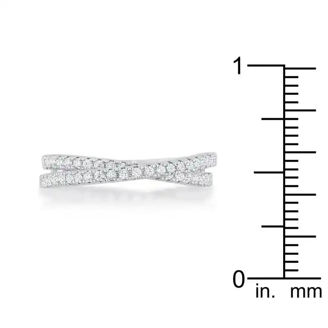 R08470R-C01-3-lg - YidZon