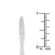 R08470R-C01-4-lg - YidZon