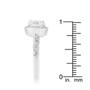 R08471R-C01-4-lg - YidZon