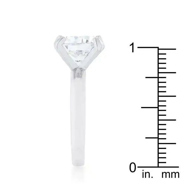 R08472R-C01-4-lg - YidZon