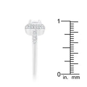 R08473R-C01-4-lg - YidZon