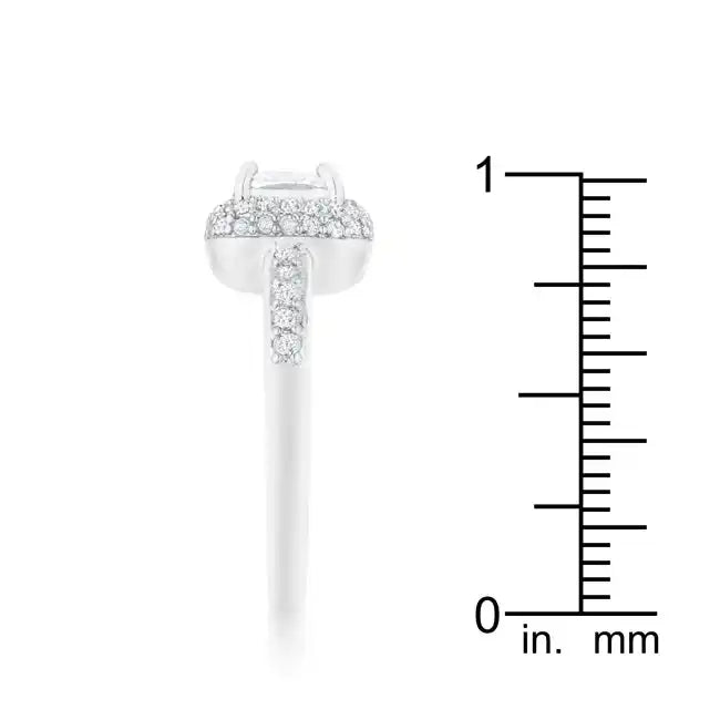 R08473R-C01-4-lg - YidZon