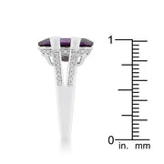 R08474R-C20-4-lg - YidZon