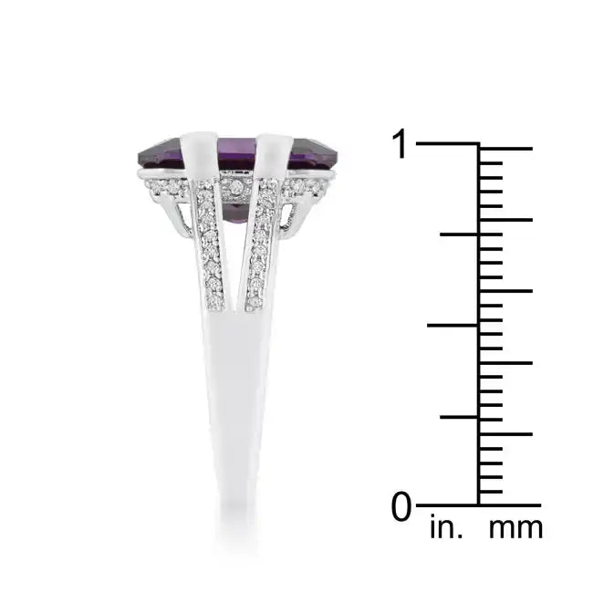 R08474R-C20-4-lg - YidZon