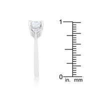 R08475R-C01-4-lg - YidZon