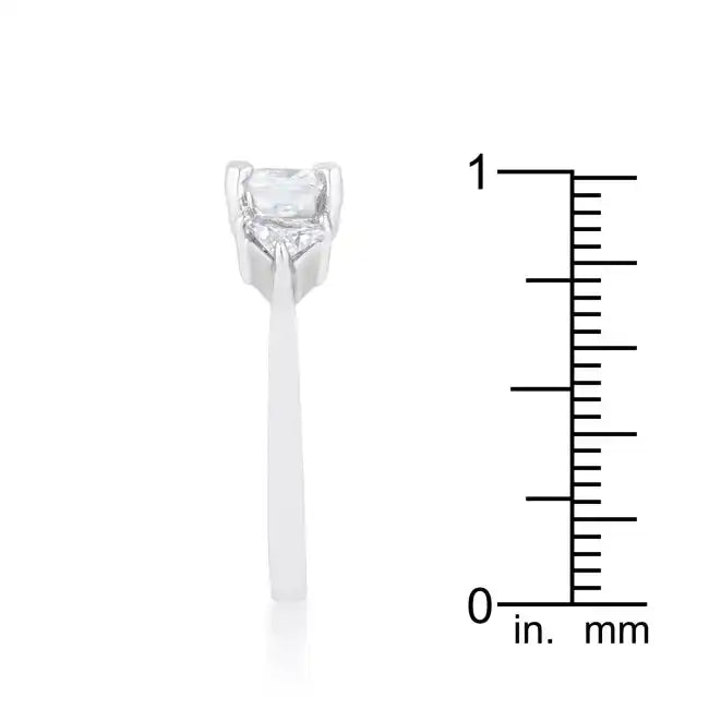 R08475R-C01-4-lg - YidZon