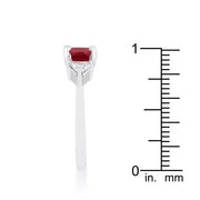 R08475R-C10-4-lg - YidZon