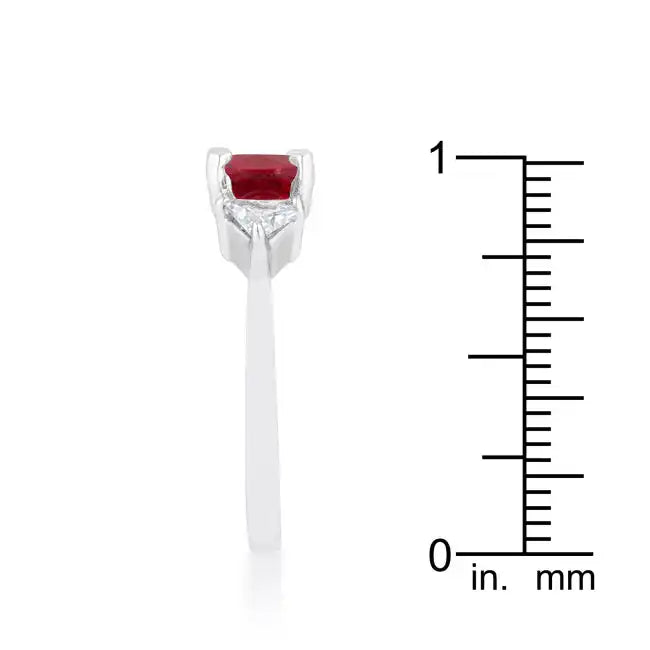 R08475R-C10-4-lg - YidZon