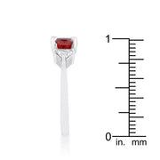 R08475R-C13-4-lg - YidZon