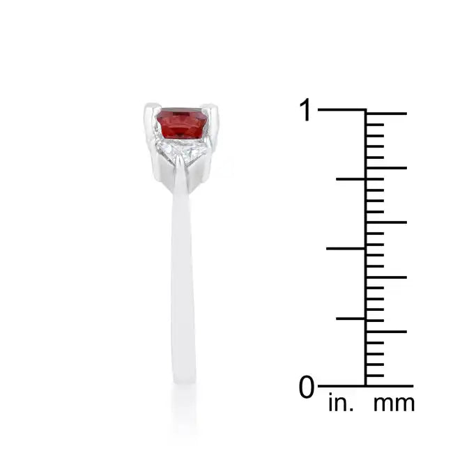 R08475R-C13-4-lg - YidZon