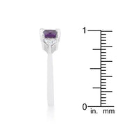 R08475R-C20-4-lg - YidZon