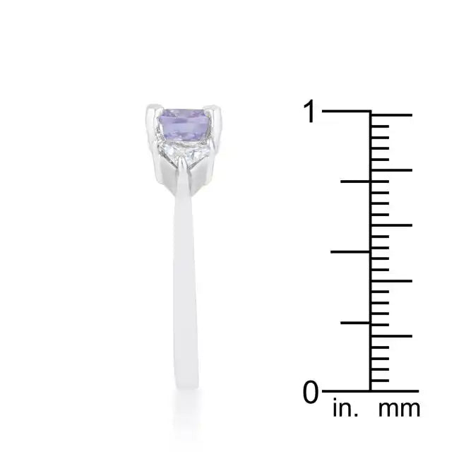 R08475R-C22-4-lg - YidZon