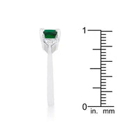 R08475R-C40-4-lg - YidZon