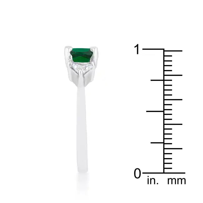 R08475R-C40-4-lg - YidZon