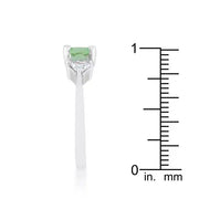 R08475R-C41-4-lg - YidZon