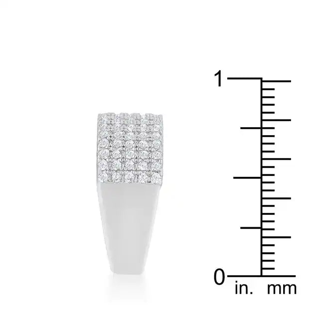 R08477R-C01-4-lg - YidZon