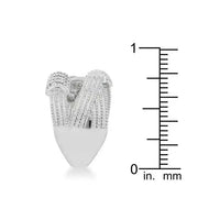 R08478R-C01-4-lg - YidZon