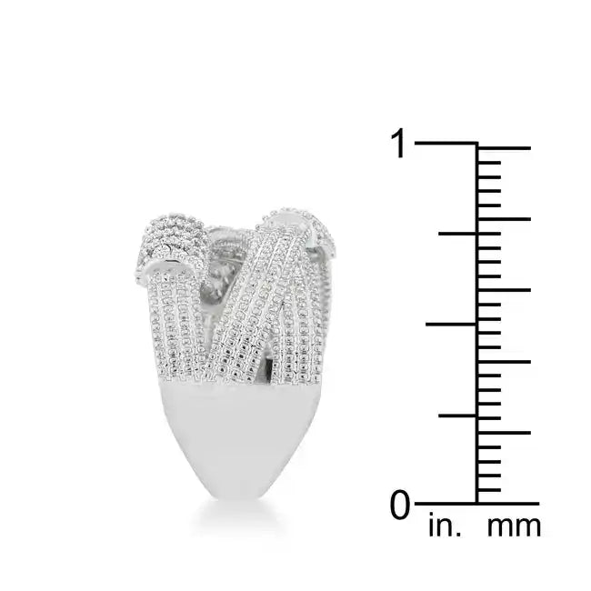 R08478R-C01-4-lg - YidZon