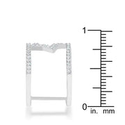 R08479R-C01-4-lg - YidZon