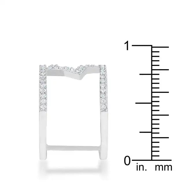 R08479R-C01-4-lg - YidZon