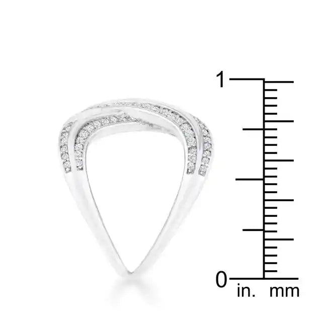 R08480R-C01-4-lg - YidZon