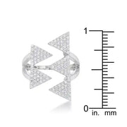 R08481R-C01-3-lg - YidZon