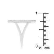 R08481R-C01-4-lg - YidZon