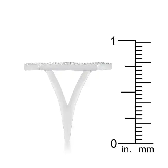 R08481R-C01-4-lg - YidZon