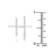 R08482R-C01-3-lg - YidZon