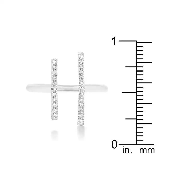 R08482R-C01-3-lg - YidZon