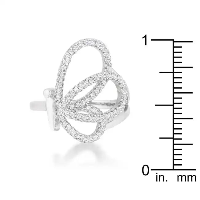 R08483R-C01-3-lg - YidZon