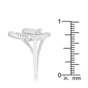 R08483R-C01-4-lg - YidZon
