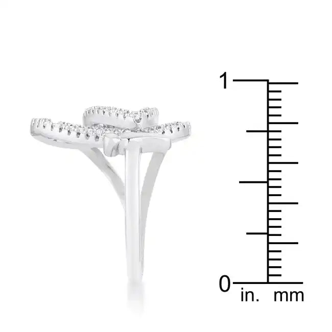 R08483R-C01-4-lg - YidZon