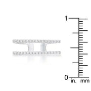 R08484R-C01-3-lg - YidZon