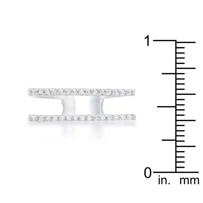 R08484R-C01-3-lg - YidZon