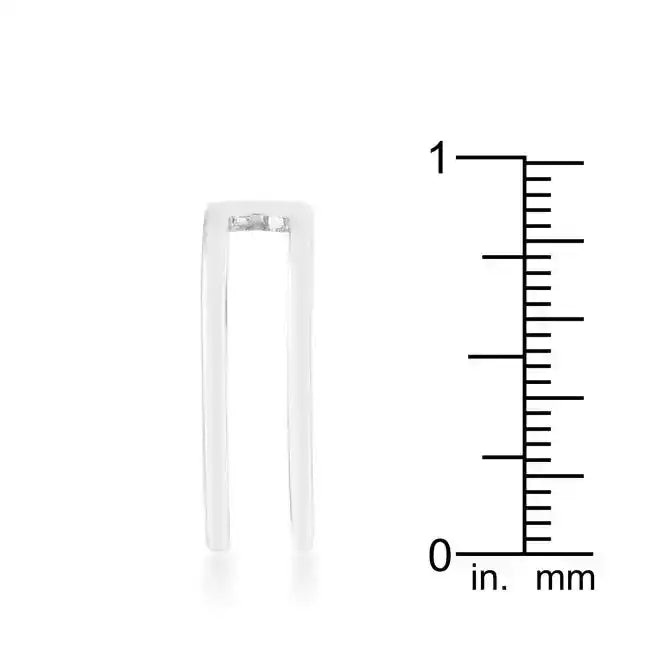 R08484R-C01-4-lg - YidZon