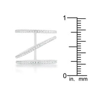 R08485R-C01-3-lg - YidZon