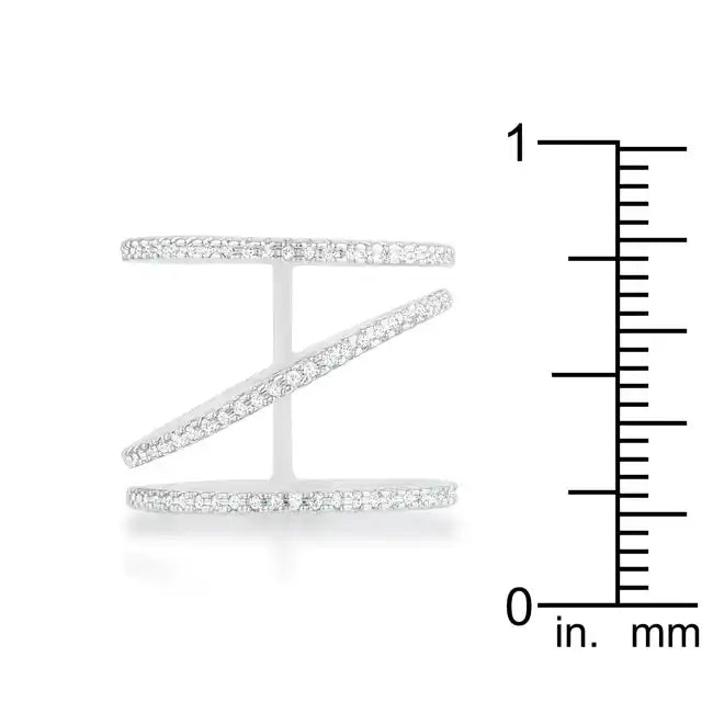 R08485R-C01-3-lg - YidZon