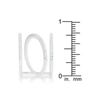 R08485R-C01-4-lg - YidZon