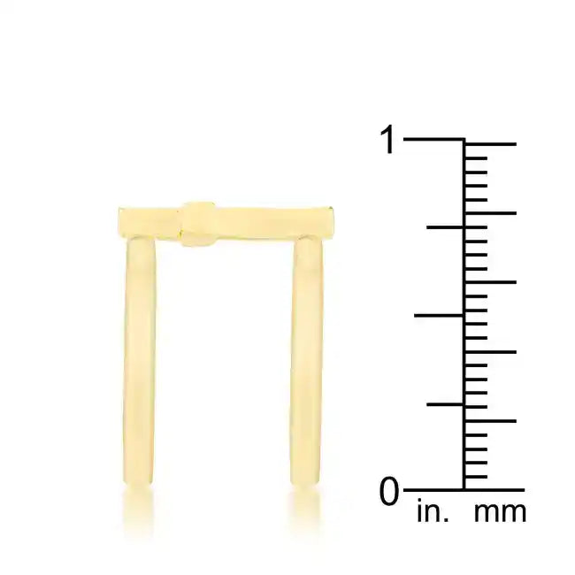 R08486G-C01-4-lg - YidZon